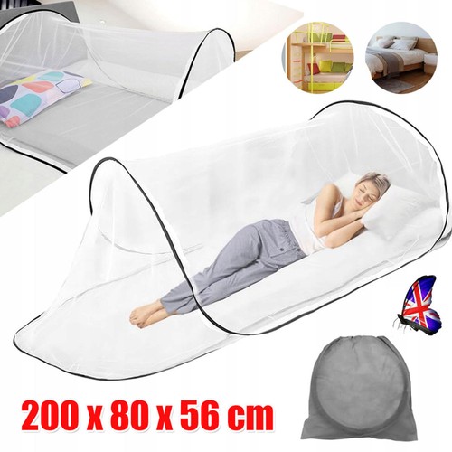 Pop mosquito net - mosquito,