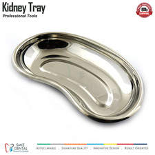 Professional Surgical KIDNEY