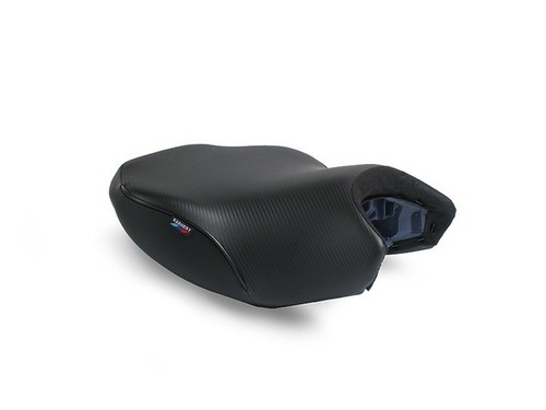 Sargent seat bmw r1200 1250 - seat, r1200/1250