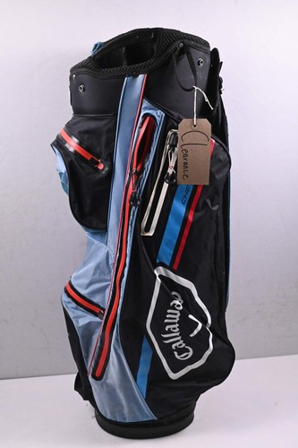 Clearance chev dry - cart, bag