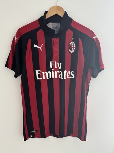 Genuine milan home - genuine, ac