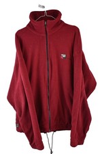 Sprayway Windstopper Mens Zip