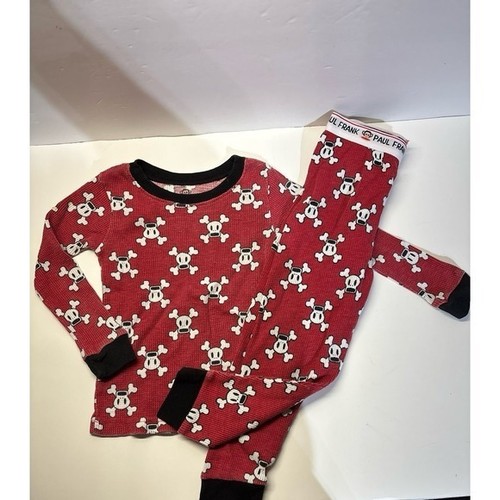 Paul frank vintage - paul, (julius)