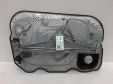 2008 FORD FOCUS O/S Right Front Door Window Motor Regulator