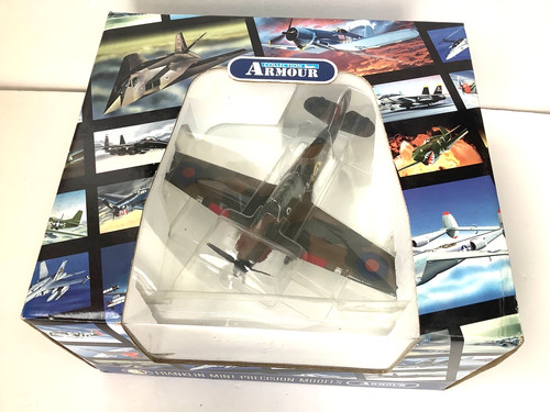 Franklin mint armour b11b578 - armour,