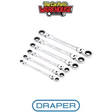 Draper 27762 Draper HI-TORQ