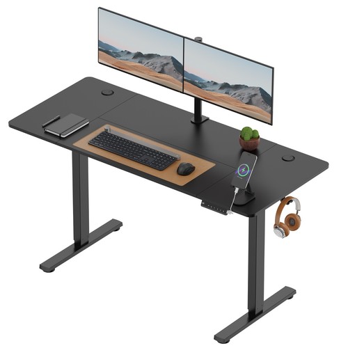 140x60cm electric standing - electric,