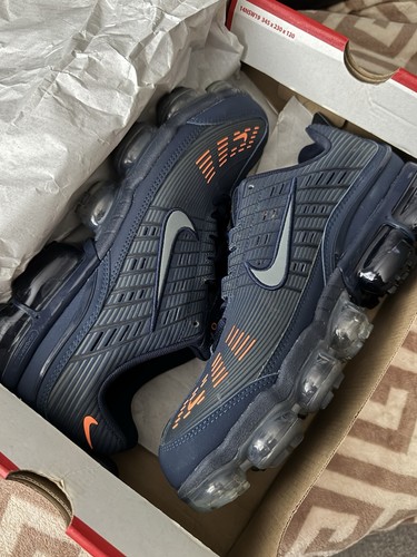 Men nike air - air, vapour