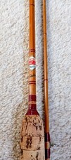 Martinez & Bird Windrush 7ft