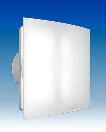 100mm designer quiet - 4",