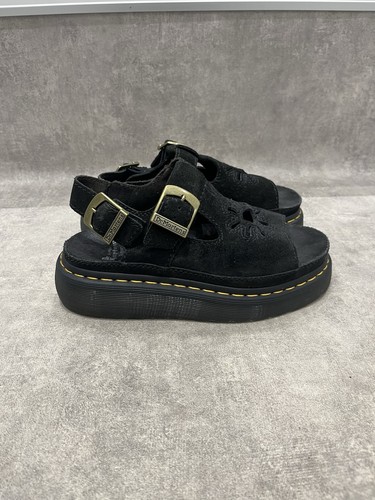 Martens dunnet flower - dr,