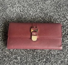 Modalu Purse