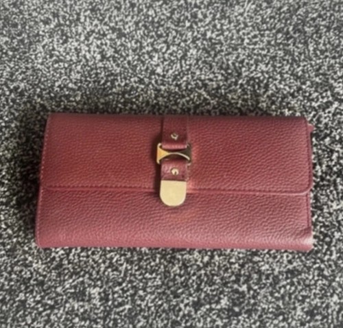 Modalu purse - modalu,