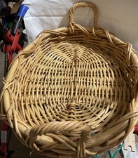 Huge 21 X16”, 4”deep