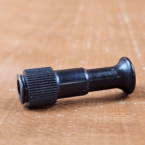 Kalart rangefinder adjustable - rangefinder,