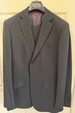 Mens Ted Baker Endurance 2