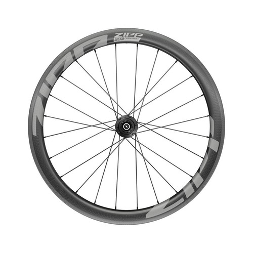 Zipp 303 firecrest carbon - 303,