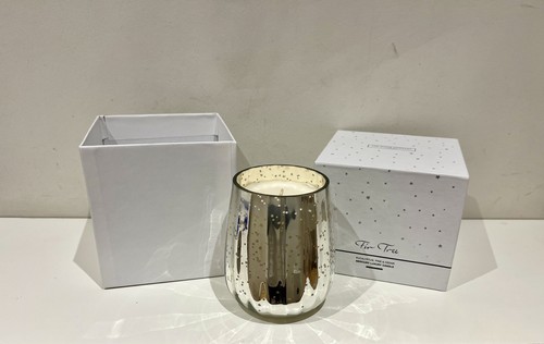 The white company fir tree - the,