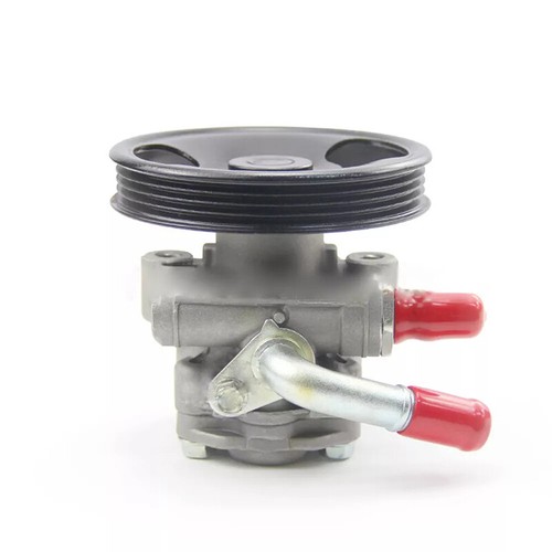 B456 600 for mazda - b456-32-600, 323f