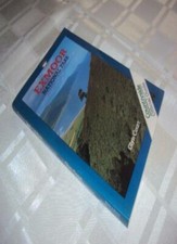 Exmoor National Park (National