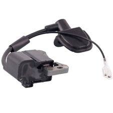 Pocket Quad Dirt Bike Dirtbike ATV Mini Moto Ignition Coil Pack 47cc 49cc