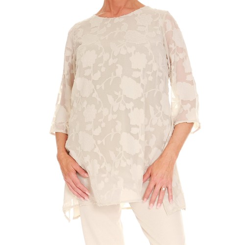 Ladies personal choice - personal,
