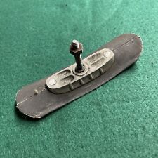 Norton BSA WM-1 Dunlop Without Well Tyre Safety Security Bolt NOS