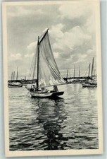 52222073 - Maracaibo Lago