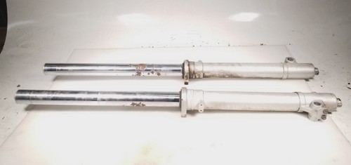1997 mastiff 660 mz660 - 97, mz