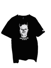 BREATHE The Prodigy  Keith