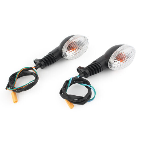 Turn signal light indicator - signal,