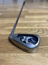 Callaway X18 6 Iron Uniflex X18 Shaft Golf pride grip