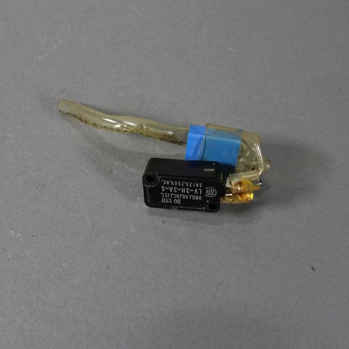 Sony 377 reel part - sony, tc-377