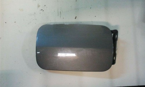 Mercedes benz w126 420 - mercedes-benz,