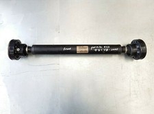 PORSCHE CAYENNE S 955 4.5 V8