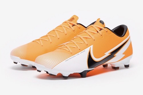 Mens nike mercurial vapor - mens,