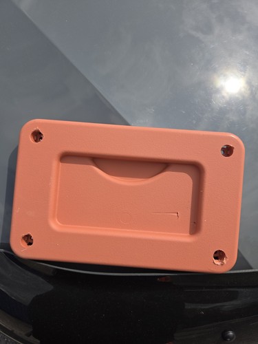 Smoby replacement parts - ,