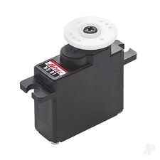 Hitec RC Servo HS-81 Micro