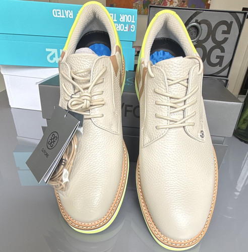 Fore gallivanter men - gallivanter, men's