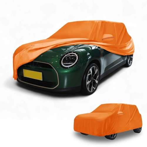 Car cover waterproof - car,
