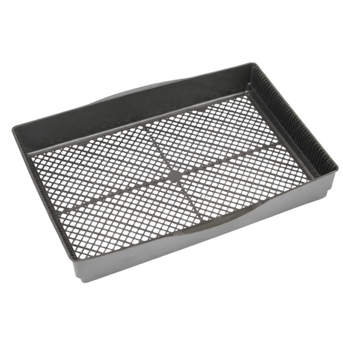 Egg basket tray for - basket, brinsea