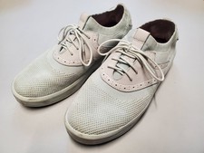 Skechers Mark Nason Los