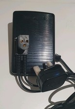Singer old compatible sewing - singer,