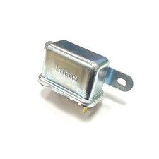 Lucas SRB111 12V 20A 6RA Type