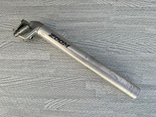 Zoom Lightweight Seatpost