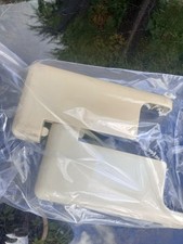 toyota ks901 plastic lid ends