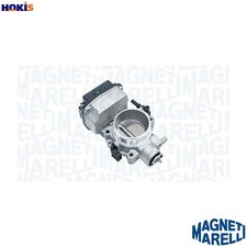 THROTTLE BODY 802000000126 FOR