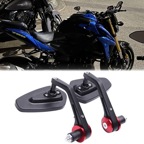 22mm motorcycle bar end - motorcycle,