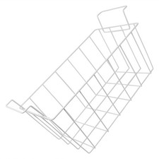 Haier chest freezer basket - chest,