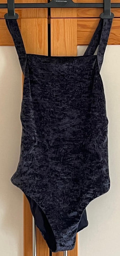 Sweaty betty retreat women - sweaty,
